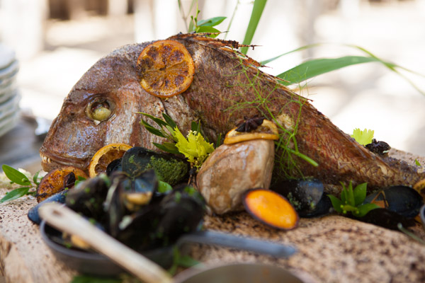 IMG-5860-web IMG-5860-web