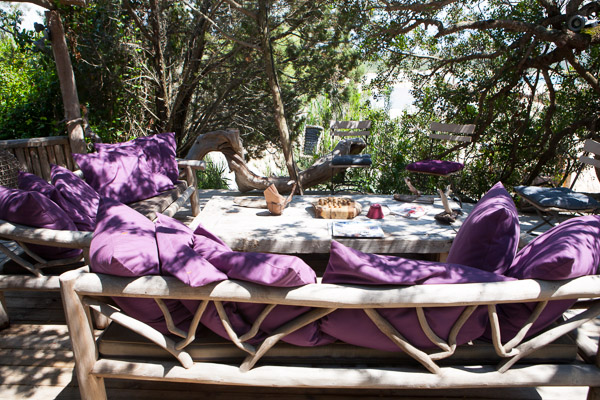 IMG-5862-web IMG-5862-web