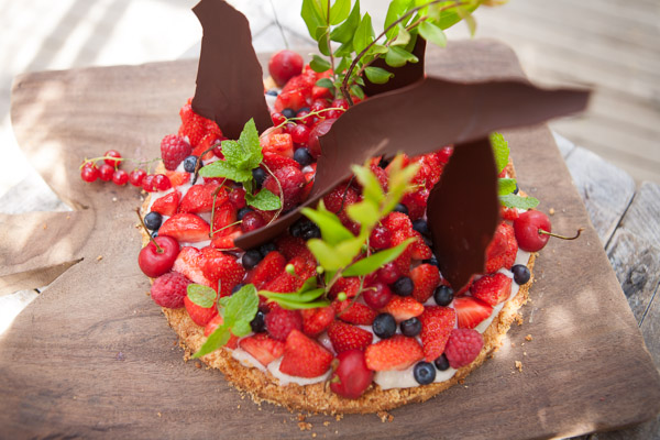 IMG-5876-web IMG-5876-web