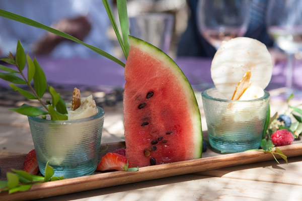 IMG-5886-web IMG-5886-web