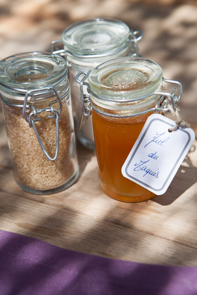 IMG-5901-web IMG-5901-web