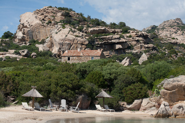 IMG-5991-web IMG-5991-web