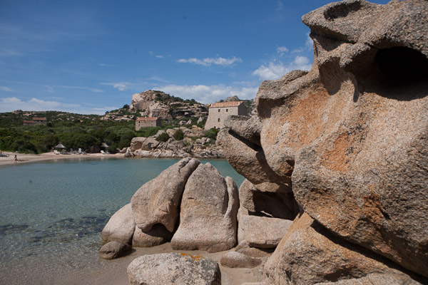 IMG-6027-web IMG-6027-web