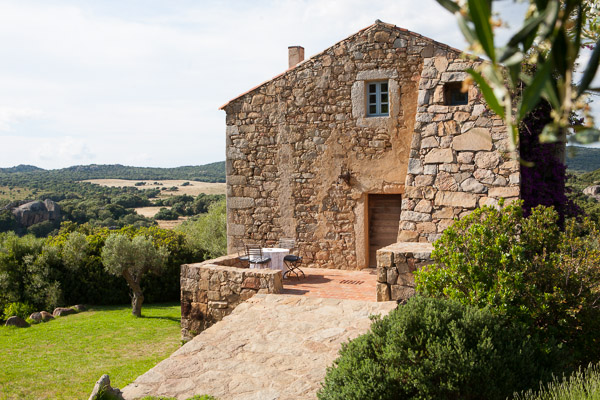 IMG-6063-web IMG-6063-web