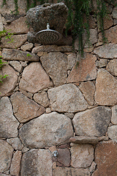 IMG-6072-web IMG-6072-web