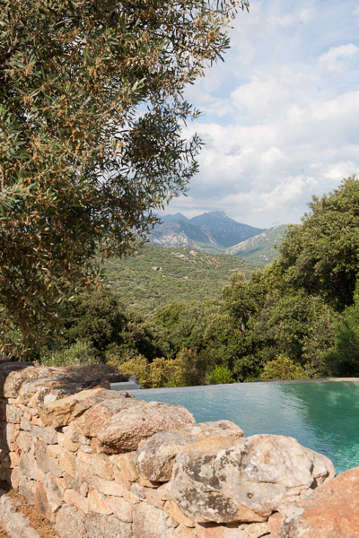 IMG-6074-web IMG-6074-web