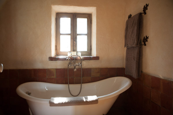 IMG-6076-web IMG-6076-web