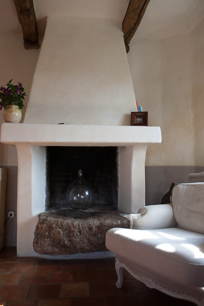 IMG-6088-web IMG-6088-web