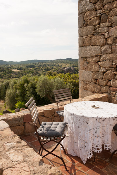 IMG-6096-web IMG-6096-web