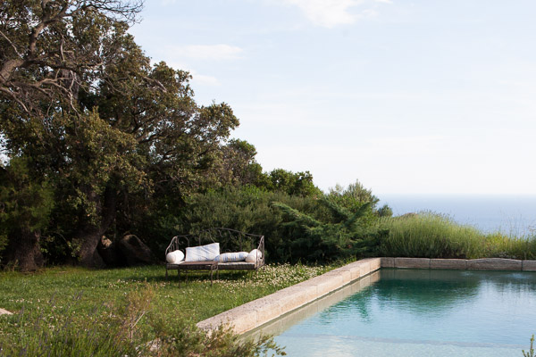 IMG-6121-web IMG-6121-web