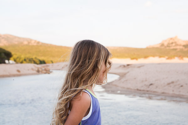 IMG-6172-web IMG-6172-web