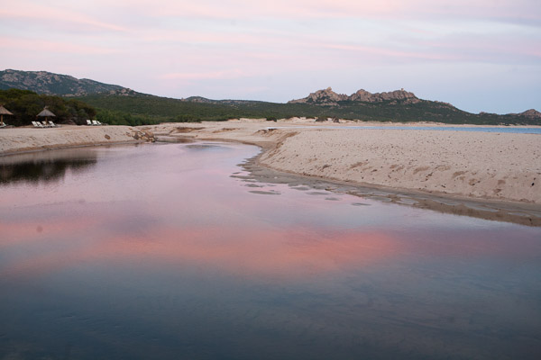 IMG-6181-web IMG-6181-web