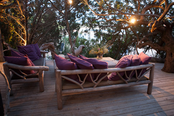 IMG-6199-web IMG-6199-web