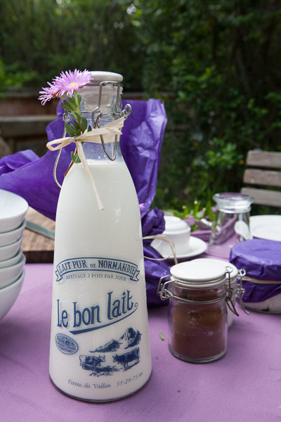 IMG-6223-web IMG-6223-web