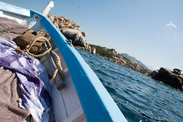 IMG-6283-web IMG-6283-web