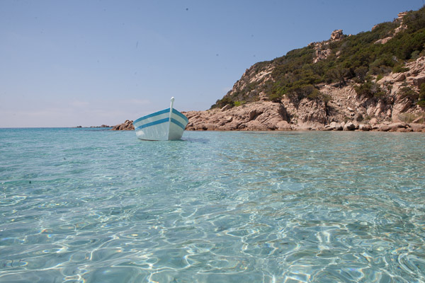 IMG-6369-web IMG-6369-web