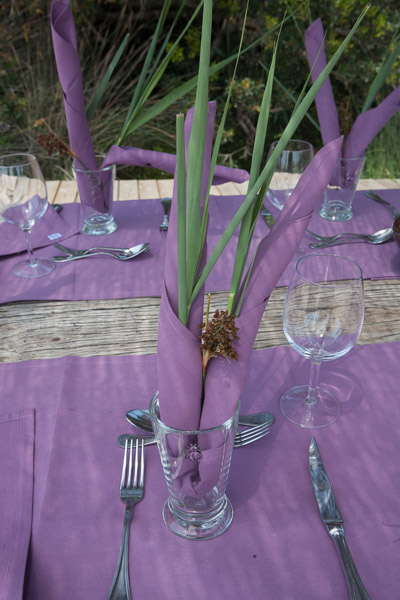 IMG-6409-web IMG-6409-web