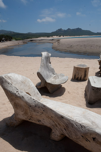 IMG-6418-web IMG-6418-web