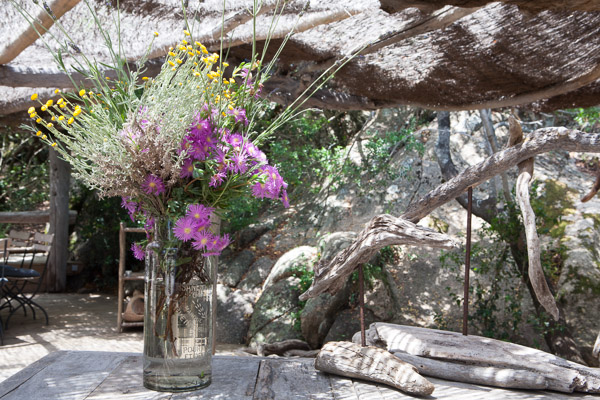 IMG-6422-web IMG-6422-web