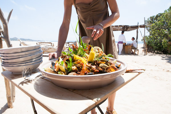 IMG-6469-web IMG-6469-web