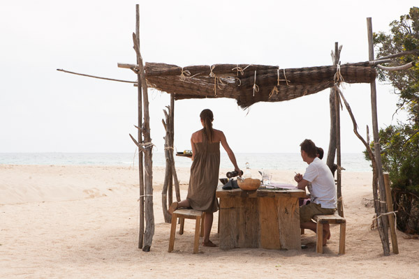 IMG-6494-web IMG-6494-web