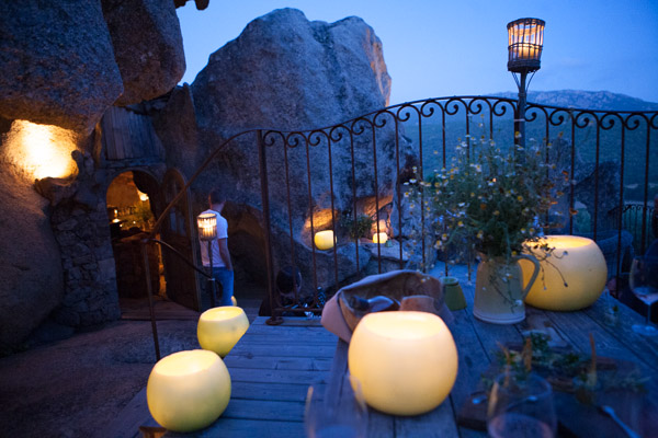 IMG-6617-web IMG-6617-web