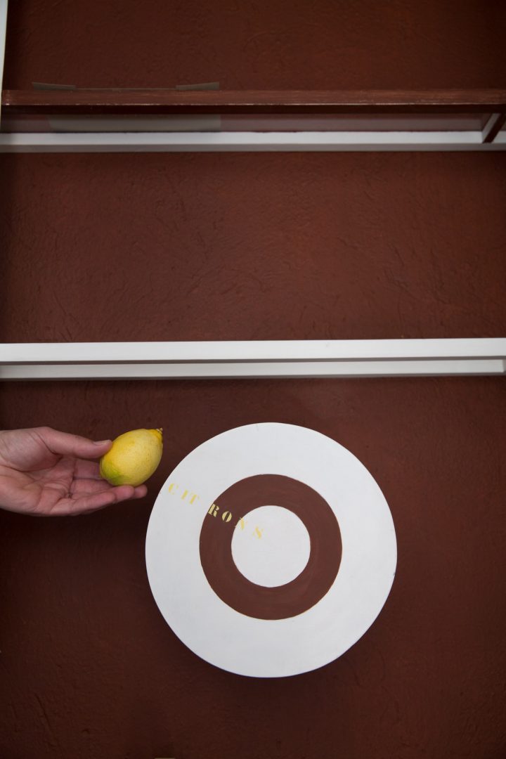 ©F SPIEKERMEIER E1027 EILEEN GRAY-web-MGL6067 ©F SPIEKERMEIER E1027 EILEEN GRAY-web-MGL6067