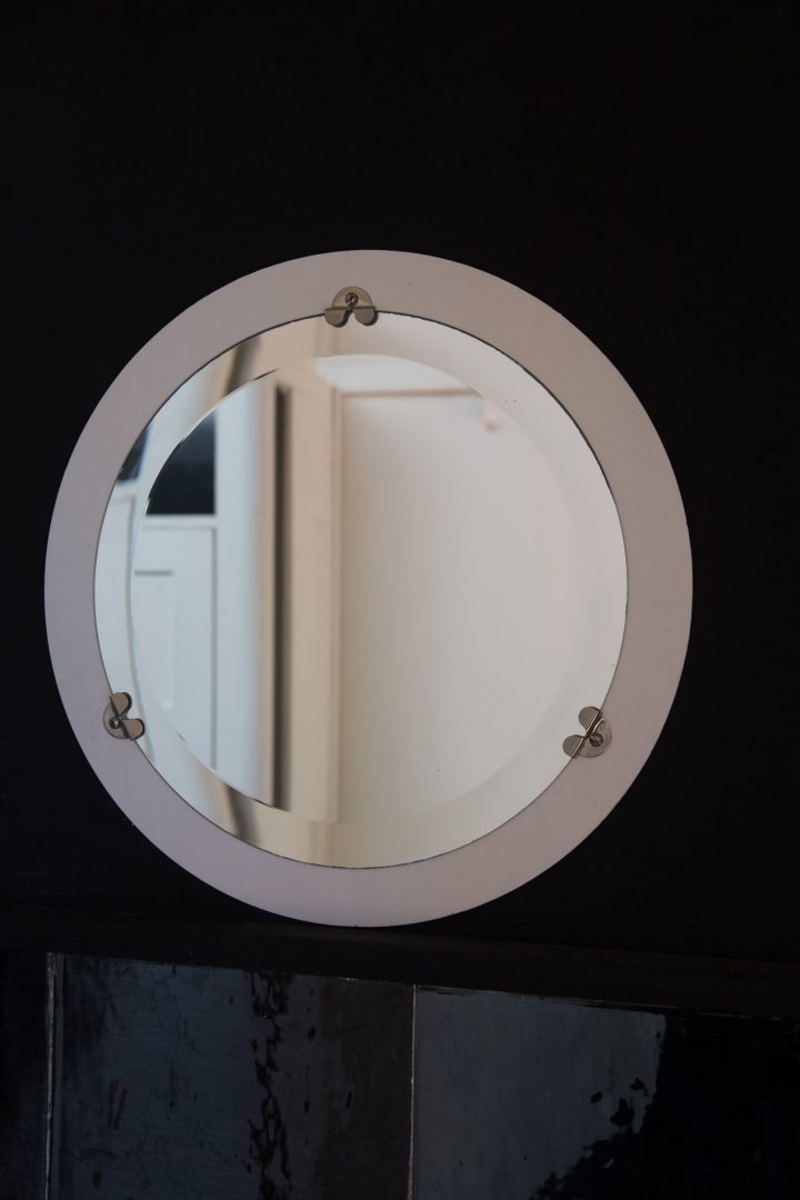 ©F SPIEKERMEIER E1027 EILEEN GRAY-web-MGL6110 ©F SPIEKERMEIER E1027 EILEEN GRAY-web-MGL6110