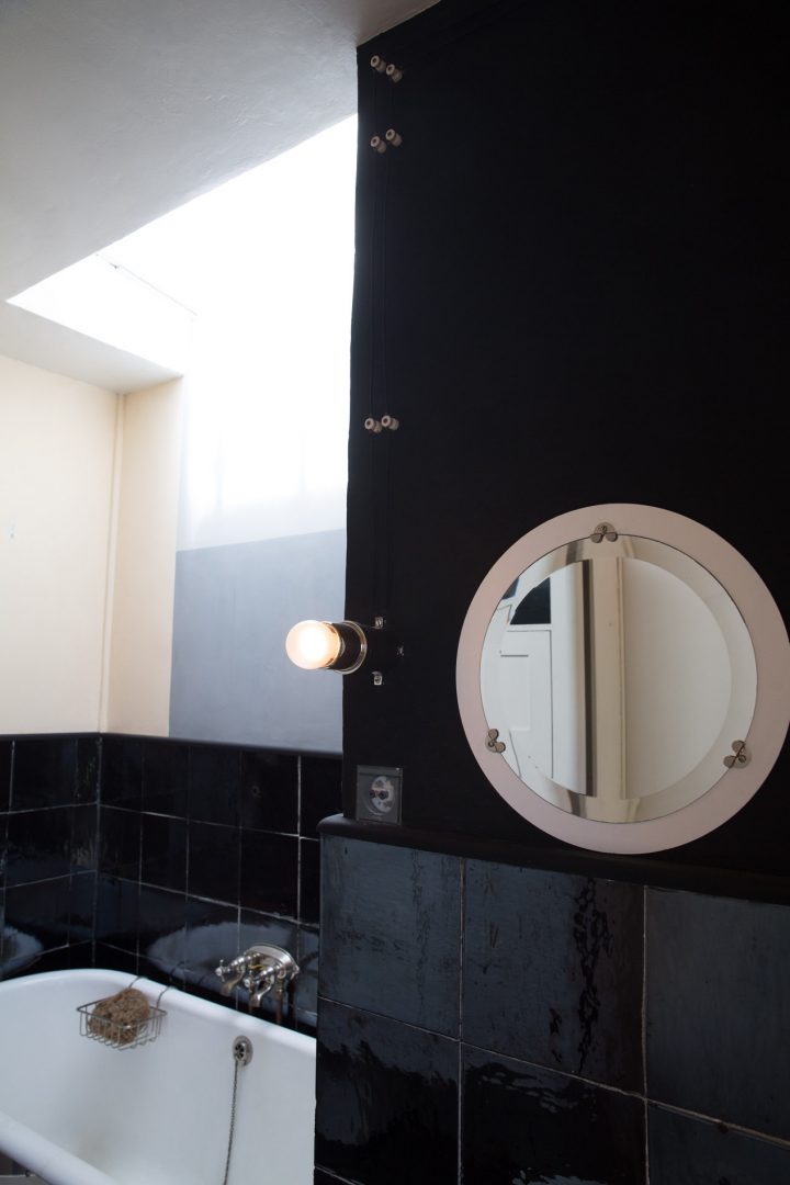 ©F SPIEKERMEIER E1027 EILEEN GRAY-web-MGL6132 ©F SPIEKERMEIER E1027 EILEEN GRAY-web-MGL6132