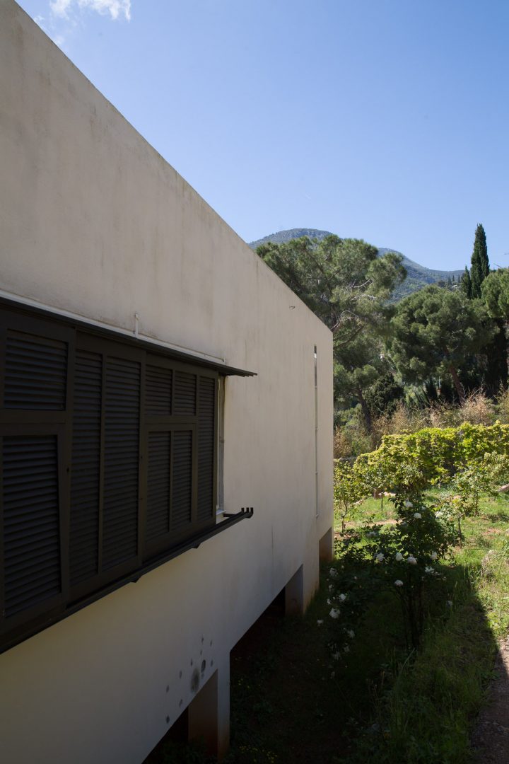 ©F SPIEKERMEIER E1027 EILEEN GRAY-web-MGL6179 ©F SPIEKERMEIER E1027 EILEEN GRAY-web-MGL6179