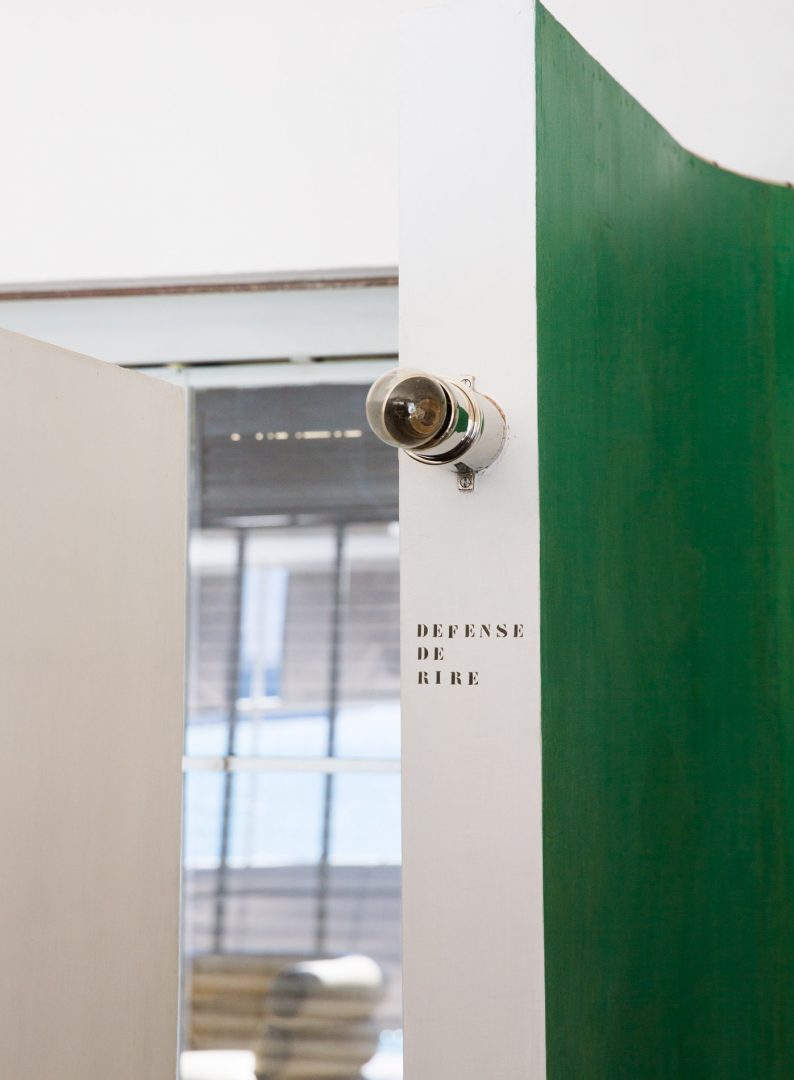 ©F SPIEKERMEIER E1027 EILEEN GRAY-web-MGL6193 ©F SPIEKERMEIER E1027 EILEEN GRAY-web-MGL6193