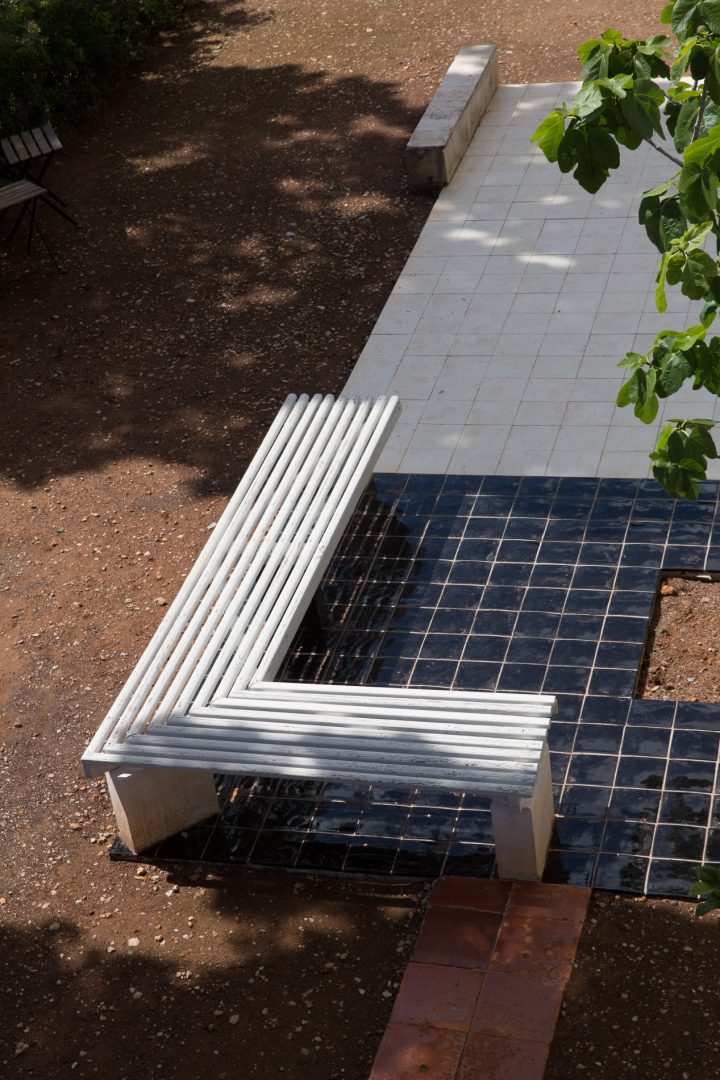 ©F SPIEKERMEIER E1027 EILEEN GRAY-web-MGL6392 ©F SPIEKERMEIER E1027 EILEEN GRAY-web-MGL6392