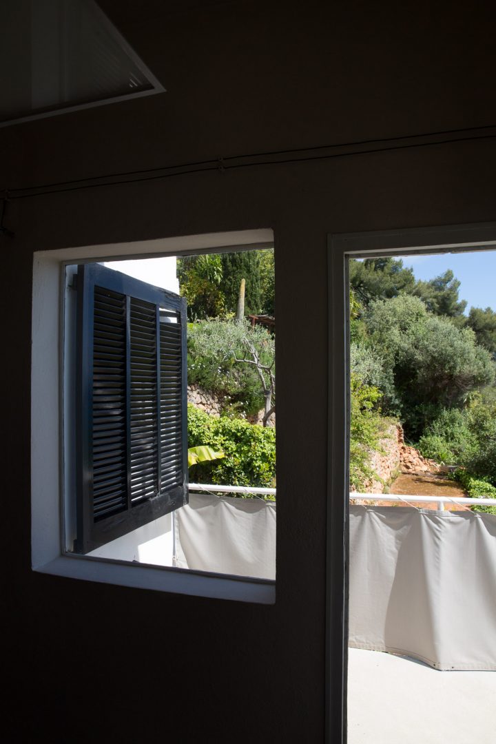 ©F SPIEKERMEIER E1027 EILEEN GRAY-web-MGL6404 ©F SPIEKERMEIER E1027 EILEEN GRAY-web-MGL6404