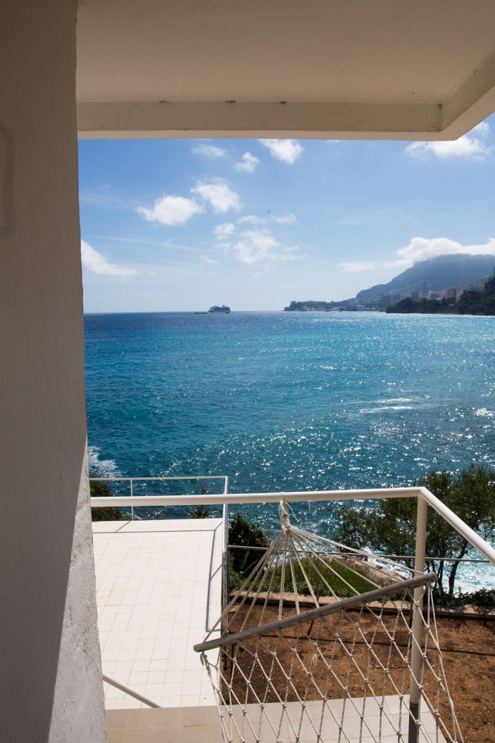 ©F SPIEKERMEIER E1027 EILEEN GRAY-web-MGL6427 ©F SPIEKERMEIER E1027 EILEEN GRAY-web-MGL6427