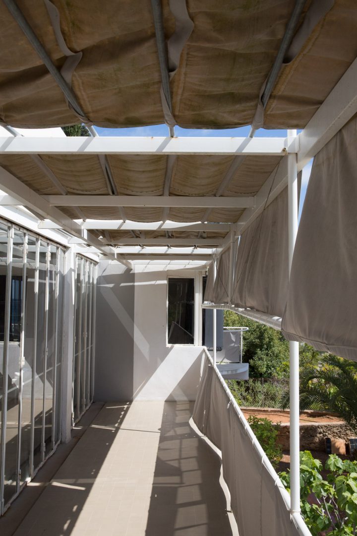 ©F SPIEKERMEIER E1027 EILEEN GRAY-web-MGL6429 ©F SPIEKERMEIER E1027 EILEEN GRAY-web-MGL6429