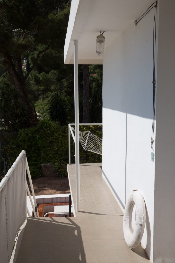 ©F SPIEKERMEIER E1027 EILEEN GRAY-web-MGL6435 ©F SPIEKERMEIER E1027 EILEEN GRAY-web-MGL6435