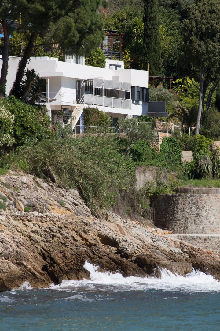 ©F SPIEKERMEIER E1027 EILEEN GRAY-web-MGL6479 ©F SPIEKERMEIER E1027 EILEEN GRAY-web-MGL6479