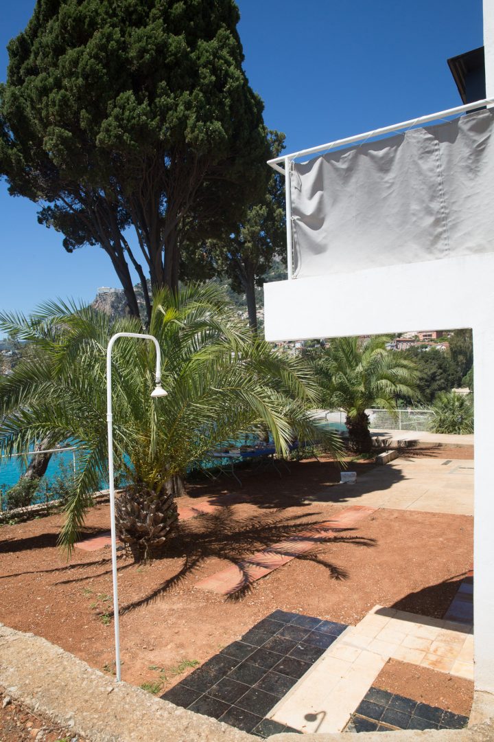 -IB-0723-web -IB-0723-web