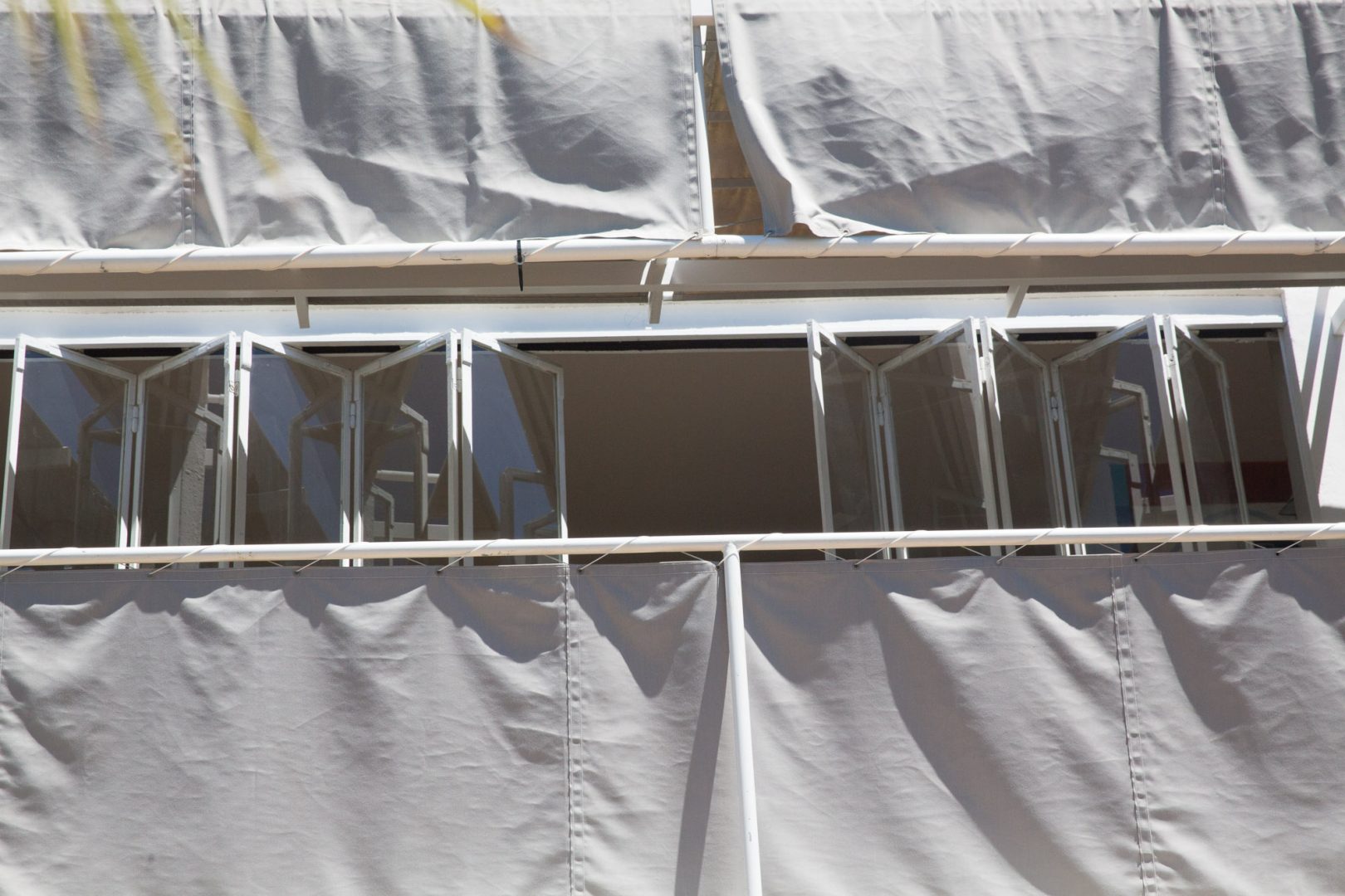 -IB-0919-web -IB-0919-web