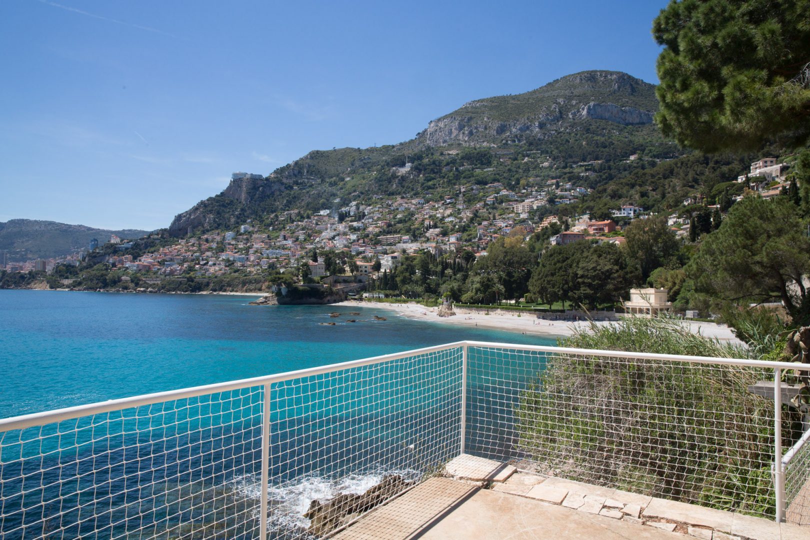 -IB-0939-web -IB-0939-web