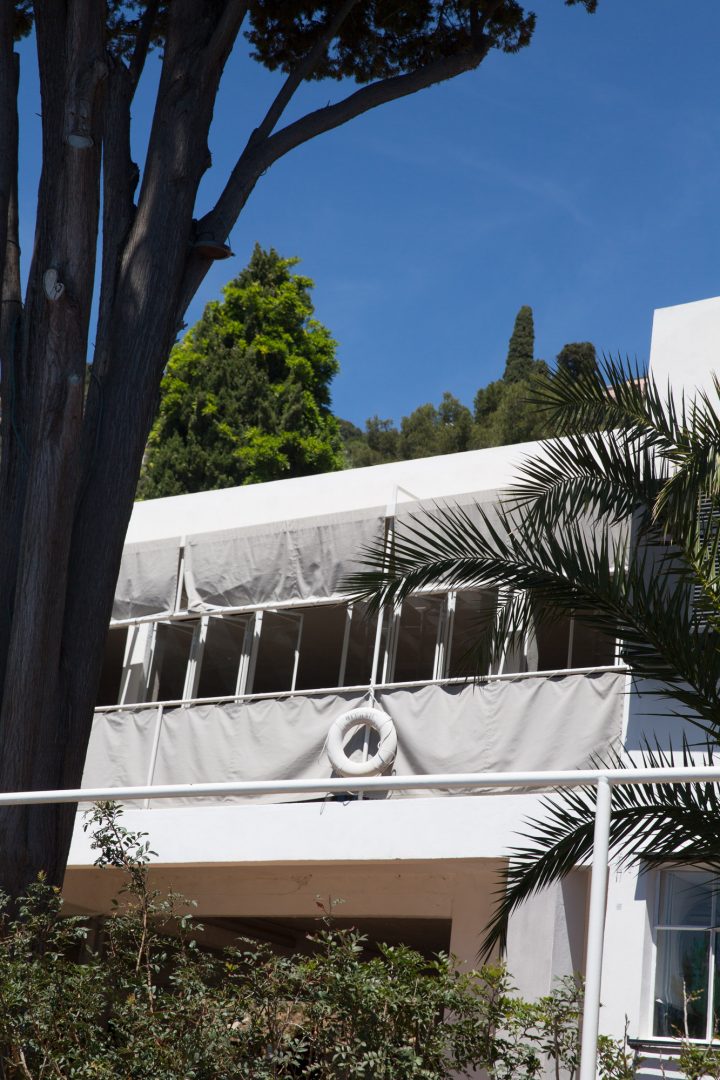 -IB-0958-web -IB-0958-web