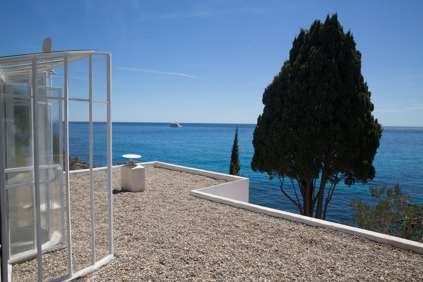 -IB-0992-web -IB-0992-web