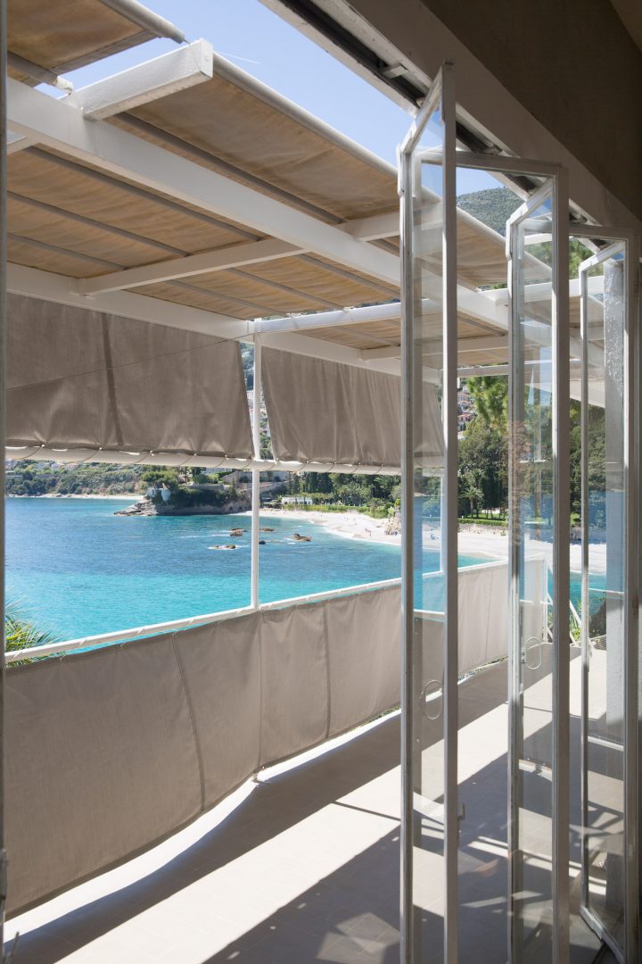 -IB-1009-web -IB-1009-web