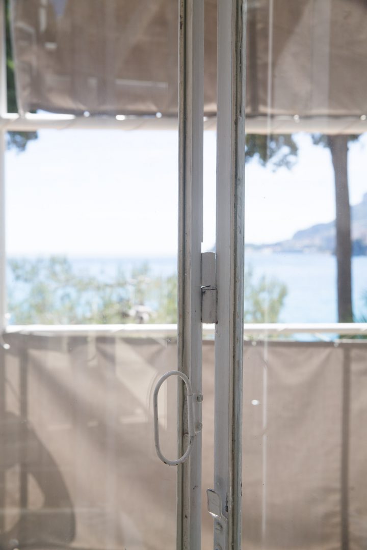 -IB-1012-web -IB-1012-web