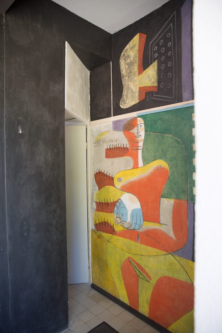 -IB-1015-web -IB-1015-web