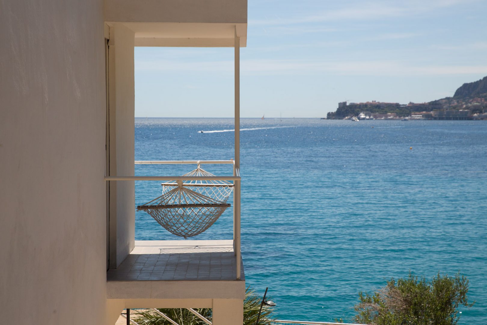 -IB-1024-web -IB-1024-web