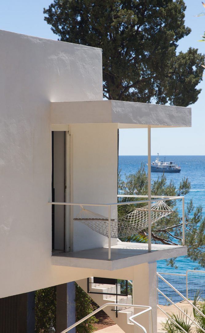 -IB-1029-web -IB-1029-web