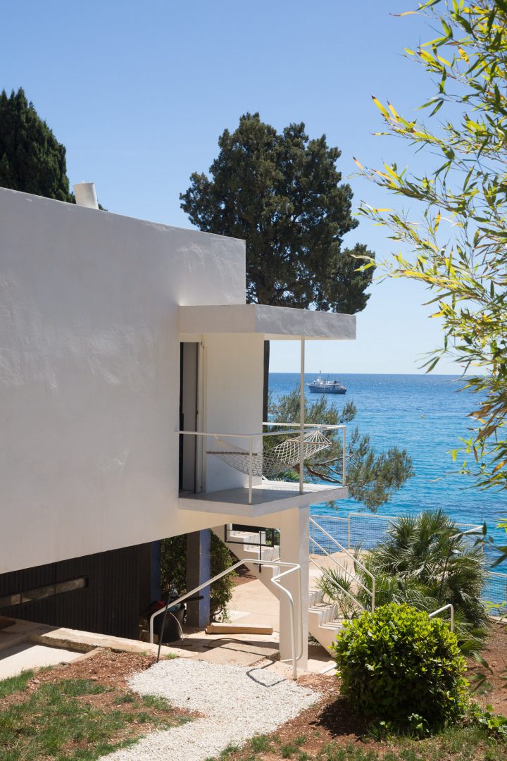 -IB-1030-web -IB-1030-web