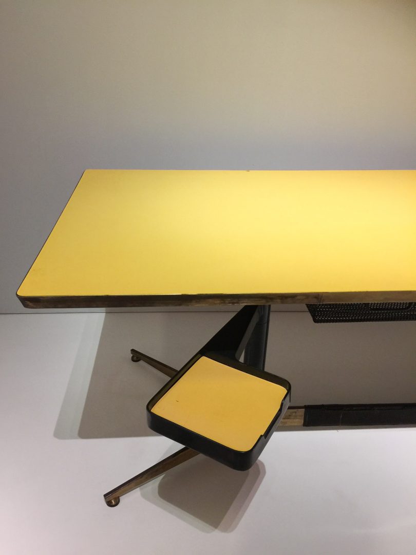 ©F SPIEKERMEIER-GIO PONTI EXPO-webIMG-6509 ©F SPIEKERMEIER-GIO PONTI EXPO-webIMG-6509