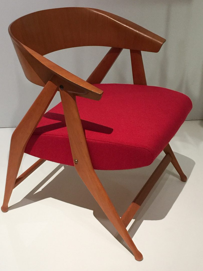 ©F SPIEKERMEIER-GIO PONTI EXPO-webIMG-6523 ©F SPIEKERMEIER-GIO PONTI EXPO-webIMG-6523